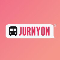 JurnyOn (@jurny_on) Twitter profile photo