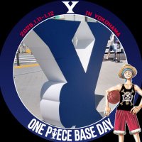 YKami わいかみ 🏴☠🐬🏀⚽⚾ (@yukakami77) 's Twitter Profile