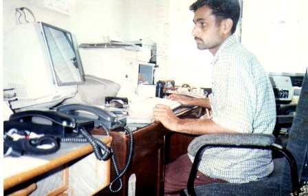 info_amjad's profile picture. 