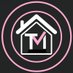TM Design Studio (TMDS) 🏡 (@tm_designstudio) Twitter profile photo TM Design Studio (TMDS) 🏡 (@tm_designstudio) Twitter profile photo