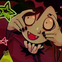 uwu179336 (@uwu179336) 's Twitter Profile Photo