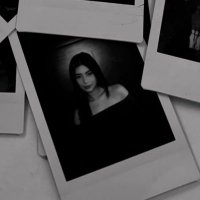kyrah (@mikha8la) 's Twitter Profile Photo kyrah (@mikha8la) 's Twitter Profile Photo
