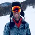 Brian Folmer (@homerfolmer) Twitter profile photo Brian Folmer (@homerfolmer) Twitter profile photo