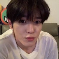 slow 툐 (@tyaey7182) 's Twitter Profile