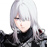 Воевода — 𝐍𝐘𝐗. (@v0ynamatushka) 's Twitter Profile