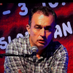 Veselin Konjević (@veselinkonjevic) Twitter profile photo Veselin Konjević (@veselinkonjevic) Twitter profile photo