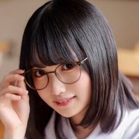 小倉あずさ🐰🥛5/2コンカフェイベント (@oguazu_) 's Twitter Profile Photo 小倉あずさ🐰🥛5/2コンカフェイベント (@oguazu_) 's Twitter Profile Photo