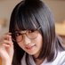 小倉あずさ🐰🥛5/2コンカフェイベント (@oguazu_) Twitter profile photo 小倉あずさ🐰🥛5/2コンカフェイベント (@oguazu_) Twitter profile photo