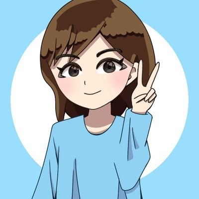 好きな実況者:95ch、とうじ、taiyouchannel、リプトンプラス、nupi20ta、きんにくバカ会長など