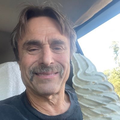 daryl_kitc35976's profile picture. 