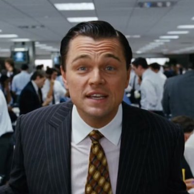 mrvaluefinder's profile picture. Investing in value stocks, crypto and meme plays