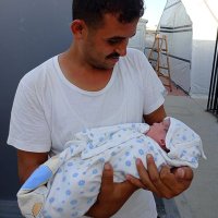 Wesam from Gaza🔻🍉 (@wesam55391359) 's Twitter Profile