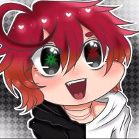 🏵️ Anon Arts 🏵️ Vtuber/Rigger ^-^ (@anon_artss) 's Twitter Profile