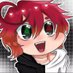 🏵️ Anon Arts 🏵️ Vtuber/Rigger ^-^ (@anon_artss) Twitter profile photo 🏵️ Anon Arts 🏵️ Vtuber/Rigger ^-^ (@anon_artss) Twitter profile photo