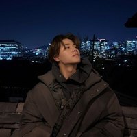 ๐๐๐๐ใช (@9hostienoona) 's Twitter Profile