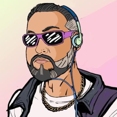HD5000さんのプロフィール画像