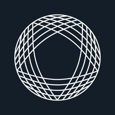 PENTATONE Profile