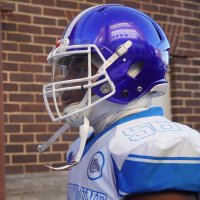 nicholas Webb (@nicholaswebb_) 's Twitter Profile