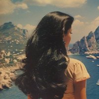 𝐴𝑊𝐴𝑇𝐸𝐹 (@awtf_obd4) Twitter profile photo