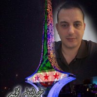 Eng . Khalil Mokhaimr (@khalilmokhaimr) 's Twitter Profile