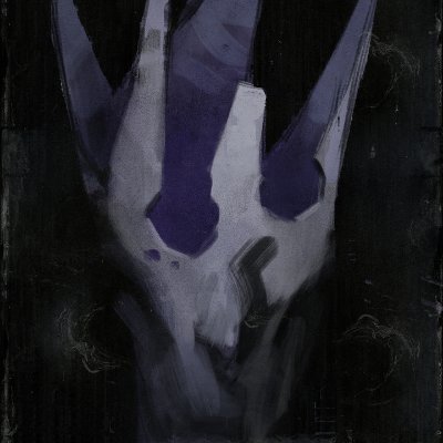 t0milp's profile picture. 🐑 | 🤔🤔🤔🤯