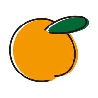 たらこばた (@makeine_numa) 's Twitter Profile