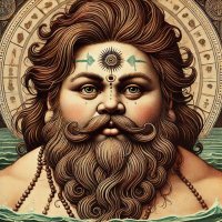H. Mincherley (@wanderingsadu) 's Twitter Profile Photo H. Mincherley (@wanderingsadu) 's Twitter Profile Photo