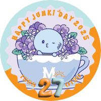あゆみん🌱 (@ayyymmmmm) Twitter profile photo