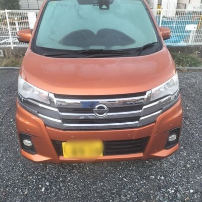 左薬指骨折でリハビリ中😭モータースポーツ大好き!
箱スカ大好き人間😋生まれも育ちも現在も埼玉県😤
アクションスターのジェイソン・ステイサムに憧れてます!✨
飲むのが大好きな電工🍻
いろんな人と繋がりたい(エロい誘いはNG)
面白い話で盛り上がろう✊