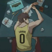 Certifiedloner๐ (@taleswillie) 's Twitter Profile Photo Certifiedloner๐ (@taleswillie) 's Twitter Profile Photo