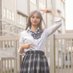 ゆずき (@yuzukiphotos) Twitter profile photo ゆずき (@yuzukiphotos) Twitter profile photo