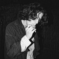 Whitehorse (@whitehorseband_) 's Twitter Profile