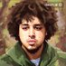 Tyler Allen (@tylerallenfr) Twitter profile photo Tyler Allen (@tylerallenfr) Twitter profile photo