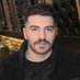 Muhammet Yücel (@mhmmtycl23) Twitter profile photo Muhammet Yücel (@mhmmtycl23) Twitter profile photo