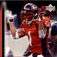 Dameon Porter (@porter_dameon) 's Twitter Profile
