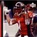Dameon Porter (@porter_dameon) Twitter profile photo Dameon Porter (@porter_dameon) Twitter profile photo