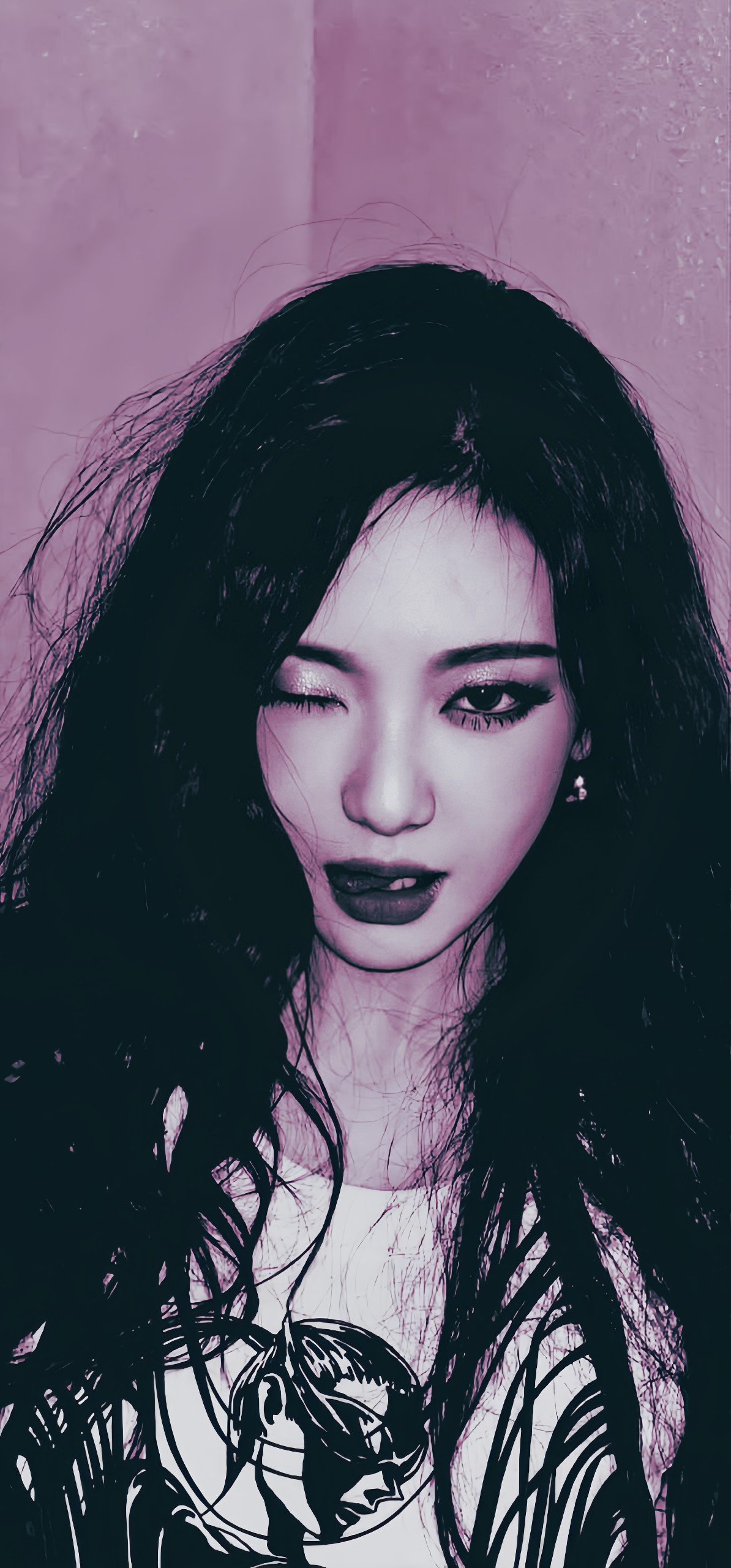 '𝟶𝟺 : 𝖺 𝗅𝗎𝖺 𝗂𝗅𝗎𝗆𝗂𝗇𝖺 𝗈 𝖼𝖺𝗆𝗂𝗇𝗁𝗈 𝖽𝖾 𝖼𝖺𝗌𝖺 الرابعة صباحاً 𝖾𝗎 𝖻𝗎𝗌𝖼𝗈, 𝗆𝖺𝗌 𝗇𝖺̃𝗈 𝗌𝖾𝗂 𝗈 𝗆𝖾𝗎 𝗅𝗎𝗀𝖺𝗋.