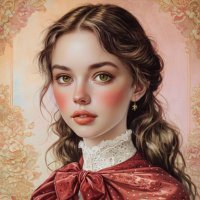 TiСhannel (@ctiart) 's Twitter Profile