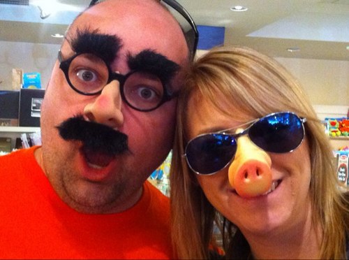 Jamo_F's profile picture. 