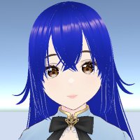 ユクエ (@mika_08076) 's Twitter Profile