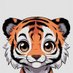 Elo Hariyanto (@elohariyan10025) Twitter profile photo Elo Hariyanto (@elohariyan10025) Twitter profile photo