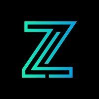 ℤuma Labs (@zuma_labs) 's Twitter Profile Photo ℤuma Labs (@zuma_labs) 's Twitter Profile Photo