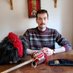 Ruadhán Scrivener-Anderson (@1914_subaltern) Twitter profile photo Ruadhán Scrivener-Anderson (@1914_subaltern) Twitter profile photo