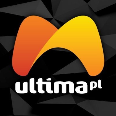 ULTIMA_PL's profile picture. https://t.co/DxD6kq1C1B

Witaj na stronie https://t.co/06HQW3y96x ! Dostarczamy gry polskim graczom, nieprzerwanie od 1997 roku