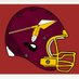 CMU Agenda Pusher (@fireupchips98) Twitter profile photo CMU Agenda Pusher (@fireupchips98) Twitter profile photo