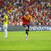 Çınar (@cinar_malkoc) Twitter profile photo Çınar (@cinar_malkoc) Twitter profile photo