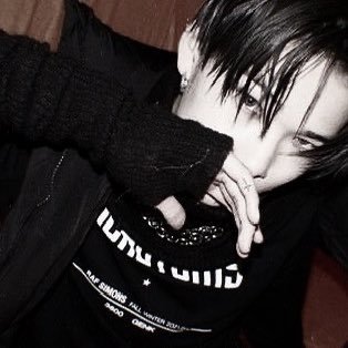 Instagram➜@9_ennik
