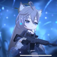 配置学のすすめ (@osusumenohaichi) 's Twitter Profile