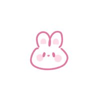miu (@miu3_2426) 's Twitter Profile