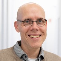 Klimaknox (@idangermany) 's Twitter Profile